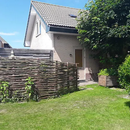 De Zeevogel * Camperduin